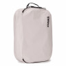Дорожная сумка для багажа Thule Clean/Dirty Packing Cube White - Дорожная сумка для багажа Thule Clean/Dirty Packing Cube White