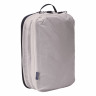 Дорожная сумка для багажа Thule Clean/Dirty Packing Cube White - Дорожная сумка для багажа Thule Clean/Dirty Packing Cube White