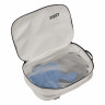 Дорожная сумка для багажа Thule Clean/Dirty Packing Cube White - Дорожная сумка для багажа Thule Clean/Dirty Packing Cube White
