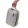 Дорожная сумка для багажа Thule Clean/Dirty Packing Cube White - Дорожная сумка для багажа Thule Clean/Dirty Packing Cube White
