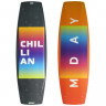 Кайтборд Mday Chillian 2025 - Кайтборд Mday Chillian 2025