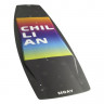 Кайтборд Mday Chillian 2025 - Кайтборд Mday Chillian 2025