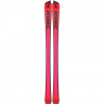 Горные лыжи Atomic Redster S9 FIS W R11 157 без креплений (2026) - Горные лыжи Atomic Redster S9 FIS W R11 157 без креплений (2026)