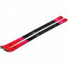 Горные лыжи Atomic Redster S9 FIS W R11 157 без креплений (2026) - Горные лыжи Atomic Redster S9 FIS W R11 157 без креплений (2026)