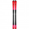 Горные лыжи Atomic Redster S9 FIS W R11 157 без креплений (2026) - Горные лыжи Atomic Redster S9 FIS W R11 157 без креплений (2026)
