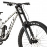Велосипед Scott Gambler 20 29" alloy silver рама: S (2026) - Велосипед Scott Gambler 20 29" alloy silver рама: S (2026)