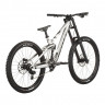 Велосипед Scott Gambler 20 29" alloy silver рама: S (2026) - Велосипед Scott Gambler 20 29" alloy silver рама: S (2026)