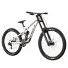 Велосипед Scott Gambler 20 29" alloy silver рама: S (2026) - Велосипед Scott Gambler 20 29" alloy silver рама: S (2026)