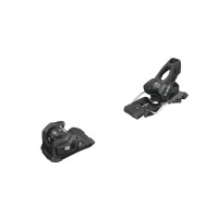 Горнолыжные крепления Tyrolia Attack LYT 11 GW Brake 110 [A] solid black