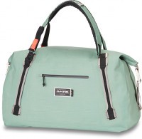 Сумка герметичная Dakine CYCLONE DUFFLE 60L CYCLONE ARUGAM