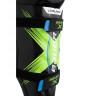Щитки Bauer X S24 YTH (1063727) - Щитки Bauer X S24 YTH (1063727)