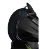 Щитки Bauer X S24 YTH (1063727) - Щитки Bauer X S24 YTH (1063727)