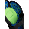 Щитки Bauer X S24 YTH (1063727) - Щитки Bauer X S24 YTH (1063727)