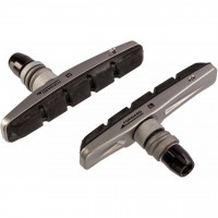 Тормозные колодки Shimano S70C для BR-M770