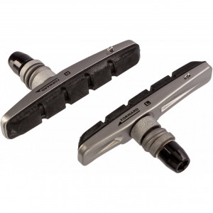 Тормозные колодки Shimano S70C для BR-M770 