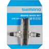 Тормозные колодки Shimano S70C для BR-M770 - Тормозные колодки Shimano S70C для BR-M770
