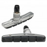 Тормозные колодки Shimano S70C для BR-M770 - Тормозные колодки Shimano S70C для BR-M770