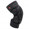 Защита колена RigOut Knee pads Pro Lite - Защита колена RigOut Knee pads Pro Lite