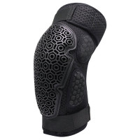 Защита колена RigOut Knee pads Pro Lite