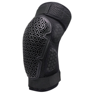 Защита колена RigOut Knee pads Pro Lite 