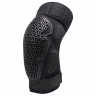 Защита колена RigOut Knee pads Pro Lite - Защита колена RigOut Knee pads Pro Lite
