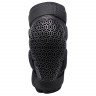 Защита колена RigOut Knee pads Pro Lite - Защита колена RigOut Knee pads Pro Lite