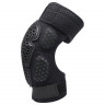 Защита колена RigOut Knee pads Pro Lite - Защита колена RigOut Knee pads Pro Lite