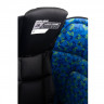 Шорты Bauer X S24 JR black (1063713) - Шорты Bauer X S24 JR black (1063713)