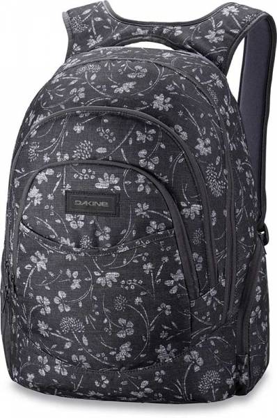 dakine HC5 23