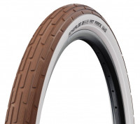 Велопокрышка Schwalbe 26x2.35 (60-559) 05-11100596 FAT FRANK K-Guard TwinSkin BN/W+RT HS375 SBC 50EPI. Велопокрышка Schwalbe 26x2.35 (60-559) 05-11100596 FAT FRANK K-Guard TwinSkin BN/W+RT HS375 SBC 50EPI.