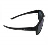 Очки AUTHOR 8-9201210 COMBE солнцезащ. кат.3 Revo линзы 100% защита от UV +чехол, ударопроч. поликарбонат., черная оправа - Очки AUTHOR 8-9201210 COMBE солнцезащ. кат.3 Revo линзы 100% защита от UV +чехол, ударопроч. поликарбонат., черная оправа