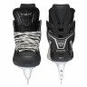Коньки CCM Tacks XR70 SR Regular - Коньки CCM Tacks XR70 SR Regular