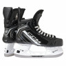 Коньки CCM Tacks XR70 SR Regular - Коньки CCM Tacks XR70 SR Regular