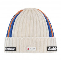 Шапка Eisbär Leizel MÜ RL SKA (33127-599)