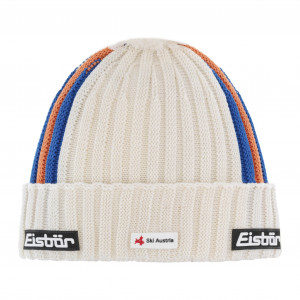 Шапка Eisbär Leizel MÜ RL SKA (33127-599) 