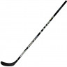 Клюшка Big Boy Fury FX 500 SR flex 85 - Клюшка Big Boy Fury FX 500 SR flex 85