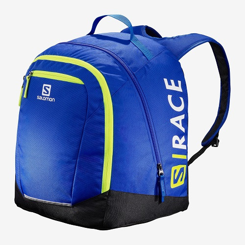 Salomon original best sale gear backpack