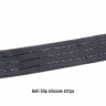 Маска Shred Simplify Black CBL 2.0 Nighttime - Маска Shred Simplify Black CBL 2.0 Nighttime