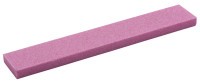 Шлифовальный брусок Toko Universal Edge grinder (5560028)
