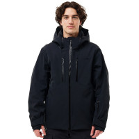 Комбинезон Dragonfly Expert Man black Комбинезон Dragonfly Expert Man black
