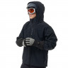 Комбинезон Dragonfly Expert Man black - Комбинезон Dragonfly Expert Man black