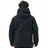 Комбинезон Dragonfly Expert Man black - Комбинезон Dragonfly Expert Man black