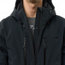 Комбинезон Dragonfly Expert Man black - Комбинезон Dragonfly Expert Man black