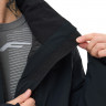 Комбинезон Dragonfly Expert Man black - Комбинезон Dragonfly Expert Man black