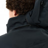 Комбинезон Dragonfly Expert Man black - Комбинезон Dragonfly Expert Man black