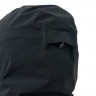 Комбинезон Dragonfly Expert Man black - Комбинезон Dragonfly Expert Man black