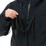 Комбинезон Dragonfly Expert Man black - Комбинезон Dragonfly Expert Man black