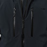 Комбинезон Dragonfly Expert Man black - Комбинезон Dragonfly Expert Man black