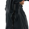 Комбинезон Dragonfly Expert Man black - Комбинезон Dragonfly Expert Man black