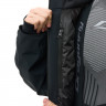 Комбинезон Dragonfly Expert Man black - Комбинезон Dragonfly Expert Man black